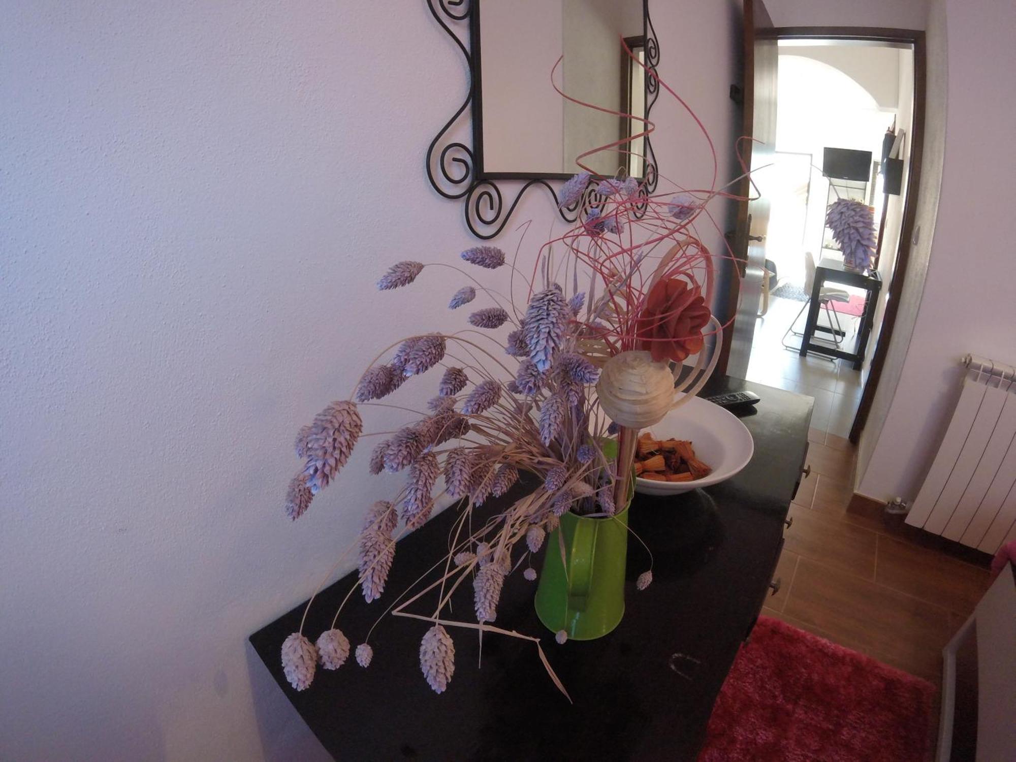 הוילה נאזרה Stella'S House מראה חיצוני תמונה