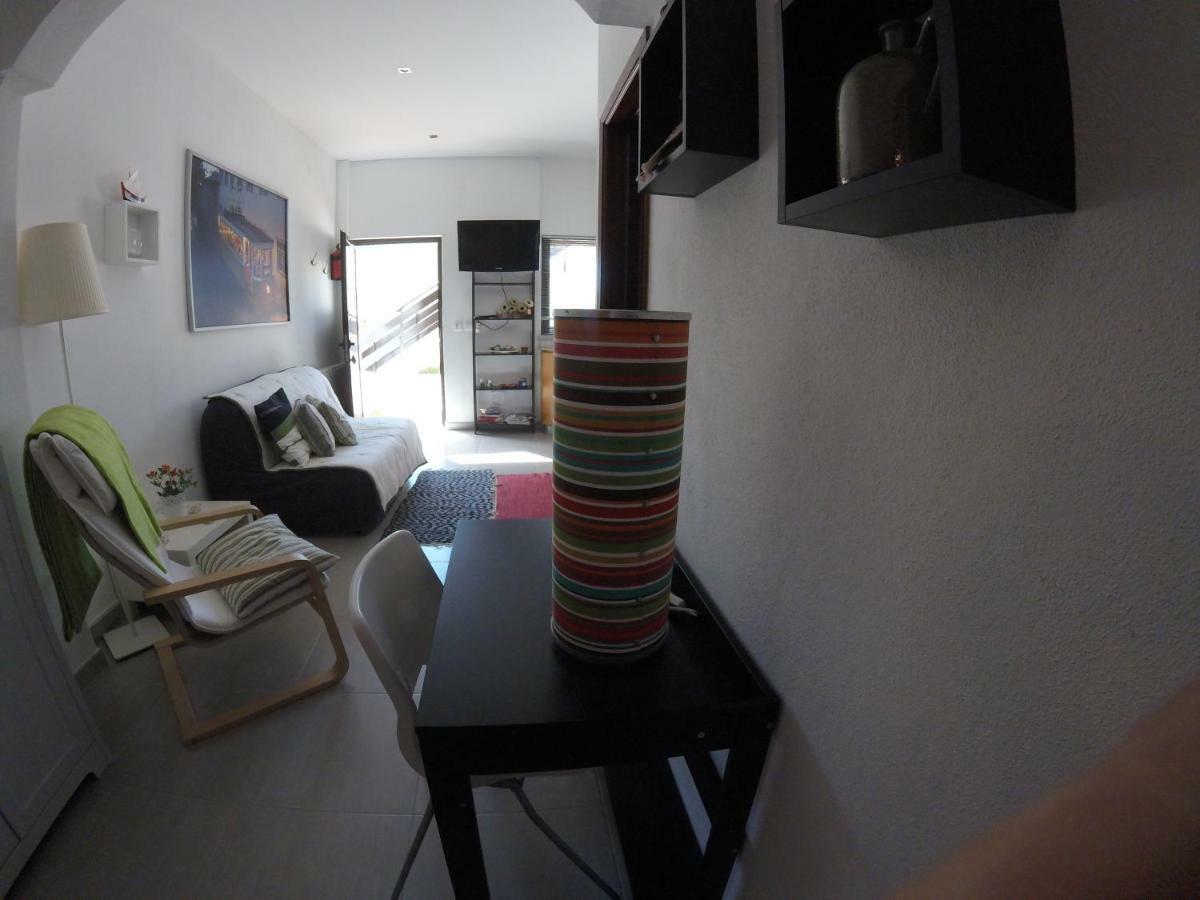 הוילה נאזרה Stella'S House מראה חיצוני תמונה