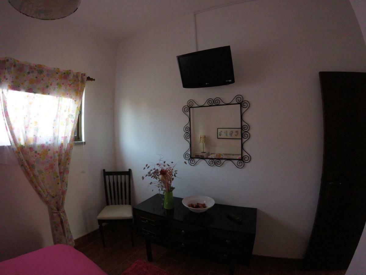 הוילה נאזרה Stella'S House מראה חיצוני תמונה