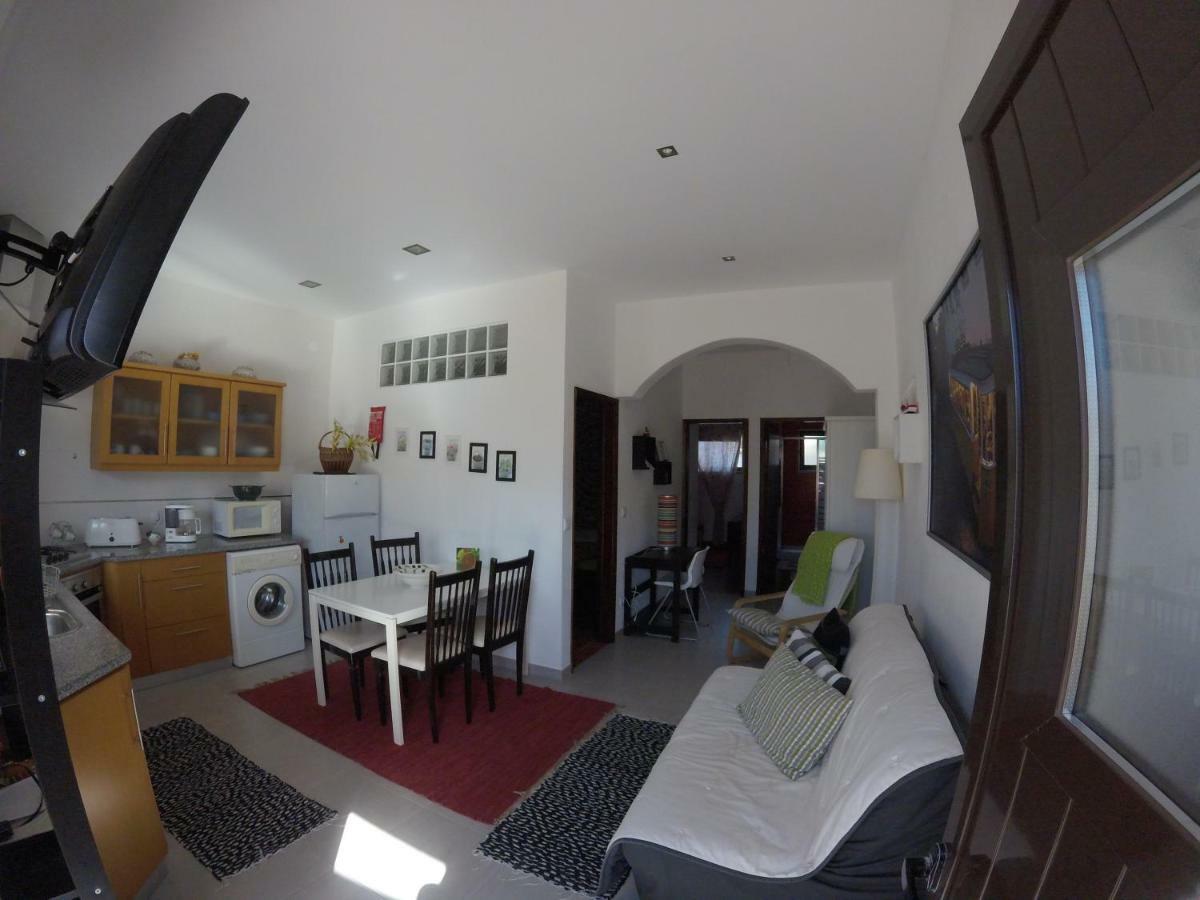 הוילה נאזרה Stella'S House מראה חיצוני תמונה