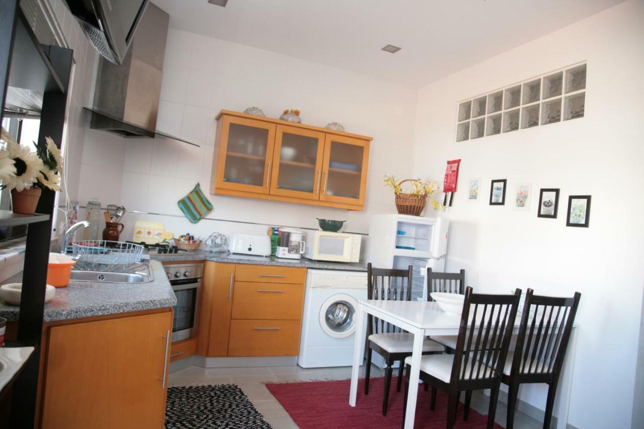 הוילה נאזרה Stella'S House מראה חיצוני תמונה